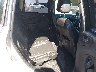 1FADP5BU4FL****** Wrecked 2015 Ford C-Max in East Bay