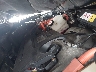 JTMDJREV0HD****** Repairable 2017 Toyota RAV4 Hybrid in Taunton