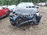 JTMDJREV0HD****** Wrecked 2017 Toyota RAV4 Hybrid in Massachusetts State