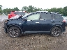 JTMDJREV0HD****** Repairable 2017 Toyota RAV4 Hybrid in Massachusetts State