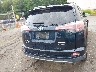 JTMDJREV0HD****** Wrecked 2017 Toyota RAV4 Hybrid