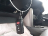 JTMDJREV0HD****** Salvage 2017 Toyota RAV4 Hybrid in Massachusetts State
