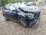 JTMDJREV0HD****** Salvage and Wrecked 2017 Toyota RAV4 Hybrid in Taunton