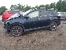 JTMDJREV0HD****** Used and Repairable 2017 Toyota RAV4 Hybrid in Taunton