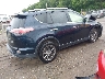 JTMDJREV0HD****** Salvage and Wrecked 2017 Toyota RAV4 Hybrid in Massachusetts State