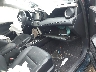 JTMDJREV0HD****** Used and Repairable 2017 Toyota RAV4 Hybrid in Massachusetts State