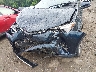JTMDJREV0HD****** Salvage and Repairable 2017 Toyota RAV4 Hybrid in Massachusetts State
