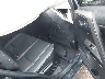 JTMDJREV0HD****** Wrecked 2017 Toyota RAV4 Hybrid in Taunton
