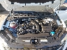 3VWBM7BU9RM****** Reparables 2024 Volkswagen Jetta en East Bay