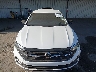 3VWBM7BU9RM****** Usados 2024 Volkswagen Jetta en Estado de California