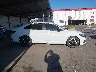 3VWBM7BU9RM****** Reparables 2024 Volkswagen Jetta en Estado de California