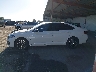 3VWBM7BU9RM****** Salvamento 2024 Volkswagen Jetta