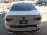 3VWBM7BU9RM****** Usados 2024 Volkswagen Jetta