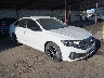 3VWBM7BU9RM****** Salvamento y Destrozados 2024 Volkswagen Jetta en East Bay