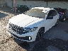 3VWBM7BU9RM****** Usados y Reparables 2024 Volkswagen Jetta en East Bay
