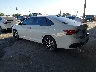 3VWBM7BU9RM****** Salvamento y Reparables 2024 Volkswagen Jetta en East Bay