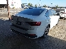 3VWBM7BU9RM****** Salvamento y Destrozados 2024 Volkswagen Jetta en Estado de California