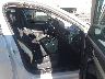 3VWBM7BU9RM****** Usados y Reparables 2024 Volkswagen Jetta en Estado de California