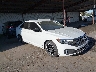 3VWBM7BU9RM****** Salvamento y Reparables 2024 Volkswagen Jetta en Estado de California