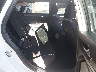 3VWBM7BU9RM****** Destrozados 2024 Volkswagen Jetta en East Bay