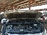 5TDGZRAH5MS****** Repairable 2021 Toyota Highlander in Phoenix