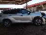 5TDGZRAH5MS****** Used 2021 Toyota Highlander in Arizona State