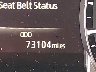 5TDGZRAH5MS****** Salvage 2021 Toyota Highlander
