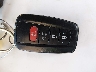 5TDGZRAH5MS****** Salvage 2021 Toyota Highlander in Arizona State