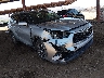 5TDGZRAH5MS****** Salvage and Wrecked 2021 Toyota Highlander in Phoenix