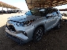5TDGZRAH5MS****** Used and Repairable 2021 Toyota Highlander in Phoenix