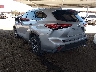 5TDGZRAH5MS****** Salvage and Repairable 2021 Toyota Highlander in Phoenix