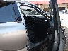 5TDGZRAH5MS****** Used and Repairable 2021 Toyota Highlander in Arizona State