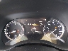 5TDGZRAH5MS****** Salvage 2021 Toyota Highlander in Phoenix