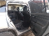 5TDGZRAH5MS****** Wrecked 2021 Toyota Highlander in Phoenix