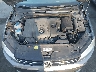 3VWLZ7AJ6BM****** Reparables 2011 Volkswagen Jetta en Ace Perris