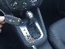 3VWLZ7AJ6BM****** Salvamento 2011 Volkswagen Jetta en Estado de California