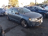 3VWLZ7AJ6BM****** Salvamento y Destrozados 2011 Volkswagen Jetta en Ace Perris
