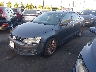 3VWLZ7AJ6BM****** Usados y Reparables 2011 Volkswagen Jetta en Ace Perris