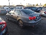 3VWLZ7AJ6BM****** Salvamento y Reparables 2011 Volkswagen Jetta en Ace Perris