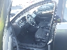3VWLZ7AJ6BM****** Usados y Reparables 2011 Volkswagen Jetta en Estado de California
