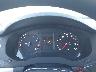 3VWLZ7AJ6BM****** Salvamento 2011 Volkswagen Jetta en Ace Perris