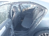 3VWLZ7AJ6BM****** Destrozados 2011 Volkswagen Jetta en Ace Perris