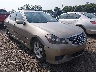 JNKCY01E59M****** Salvamento y Destrozados 2009 Infiniti M35 en Nashville