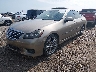 JNKCY01E59M****** Usados y Reparables 2009 Infiniti M35 en Nashville