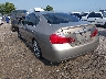 JNKCY01E59M****** Salvamento y Reparables 2009 Infiniti M35 en Nashville