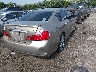 JNKCY01E59M****** Salvamento y Destrozados 2009 Infiniti M35 en Estado de Tennessee