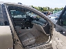 JNKCY01E59M****** Usados y Reparables 2009 Infiniti M35 en Estado de Tennessee