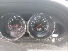 JNKCY01E59M****** Salvamento 2009 Infiniti M35 en Nashville