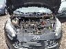 3FADP4EJ4FM****** Reparables 2015 Ford Fiesta en Kansas City