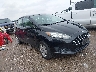3FADP4EJ4FM****** Salvamento y Destrozados 2015 Ford Fiesta en Kansas City